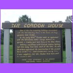 Gordon House Sign.jpg